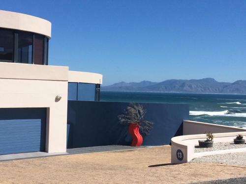 Apartamento Royal Albatros