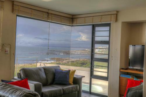 Apartamento Royal Albatros