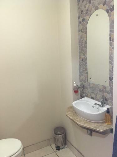 Apartamento Royal Albatros