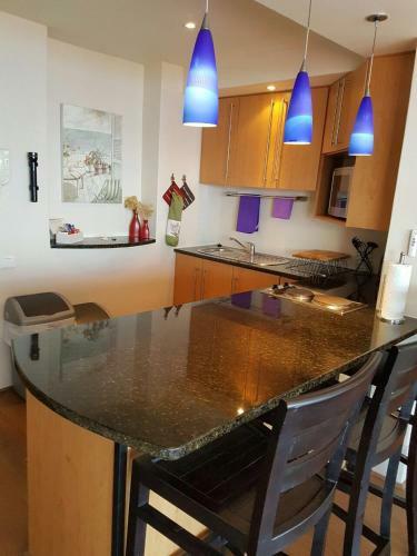 Apartamento Royal Albatros