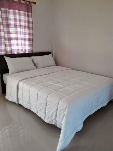 Hostal Isdaris Apartment