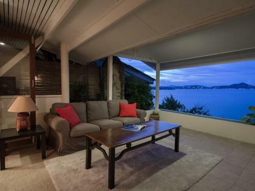 Hotel Boujis Boutique Resort