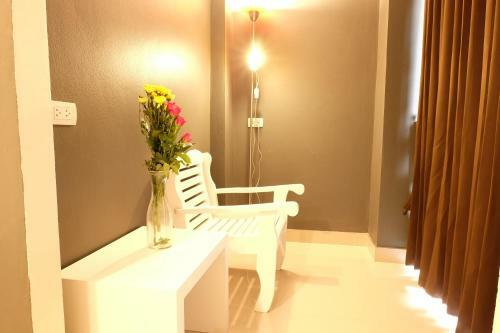 Hotel Sunny Residence