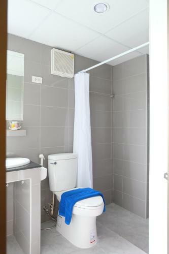 Hotel Sunny Residence