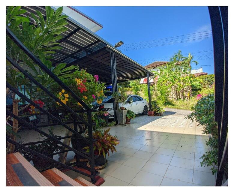 3b Apartment
