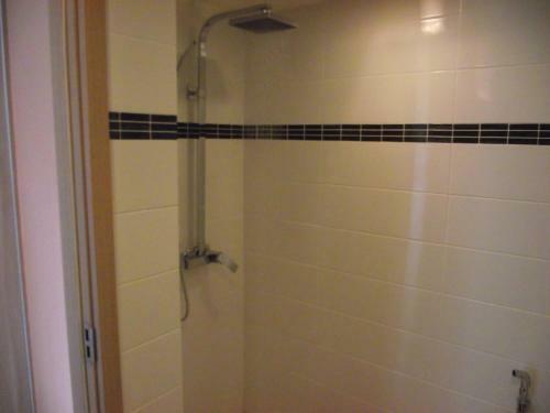 Apartamento Club Royal Wongamat Unit 1401