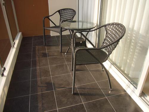 Apartamento Chic Condo Unit A303, A306, A307, A308, A406