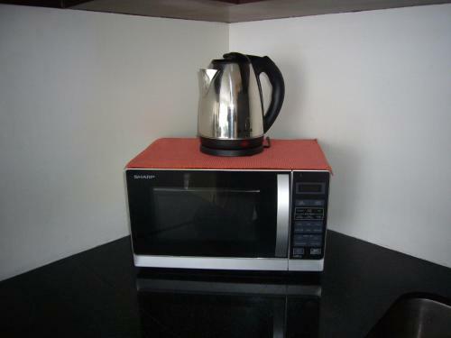 Apartamento Chic Condo Unit A303, A306, A307, A308, A406
