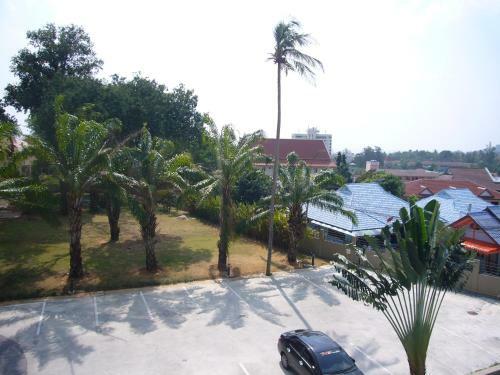 Apartamento Chic Condo Unit A303, A306, A307, A308, A406