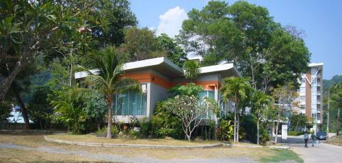 Apartamento Chic Condo Unit A303, A306, A307, A308, A406