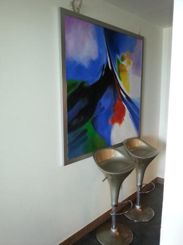 Apartamento Studio Viewtalay 3 Anastasiya