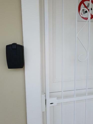 Apartamento 8 Riverclub Villa
