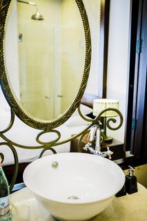 Hotel The Sothea