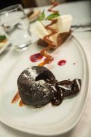 Hotel Cappadocia Cave Resort & Spa