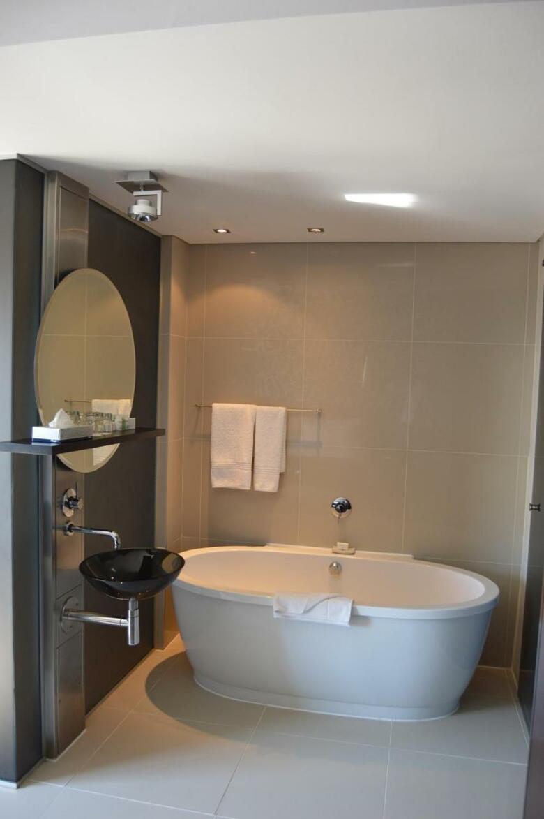 Hotel Protea Colosseum