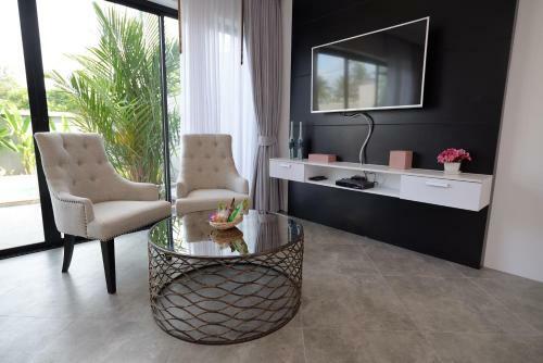 Hotel Pumeria Resort Phuket