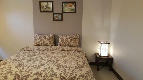 Hostal Old City Boutique House