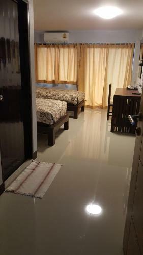 Hostal Old City Boutique House