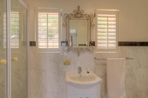 Apartamento Heavenly Ocean Mountain View Studio