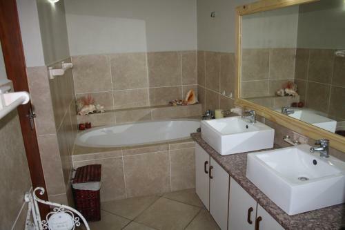 Apartamento Beachcastle