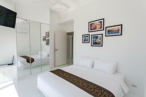 Villa Daizo