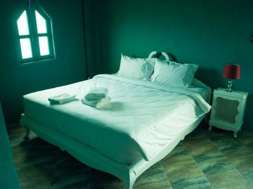 Casacool Hotel