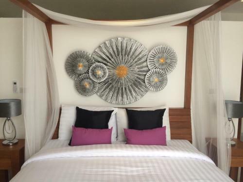 Hotel Samui Blue Orchid