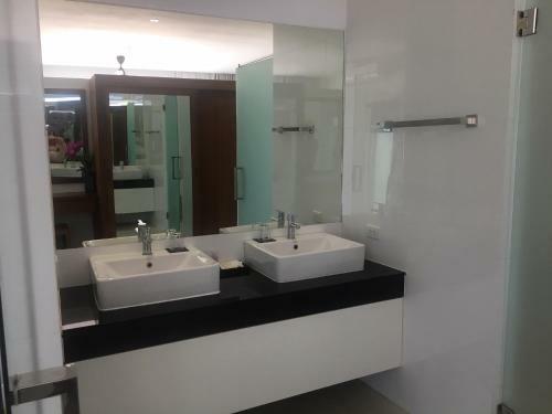 Hotel Samui Blue Orchid