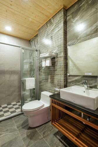 Ediman Bed & Breakfast