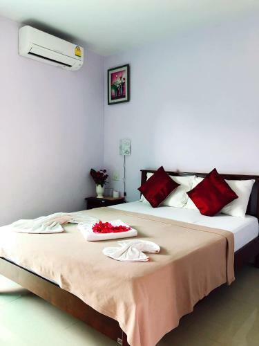 Hostal Zzeehouse
