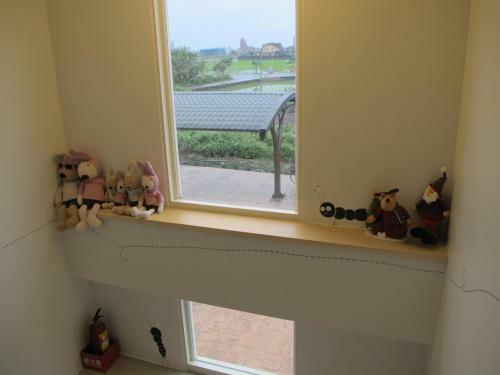 Hostal Chaopingjia Fengge Guesthouse