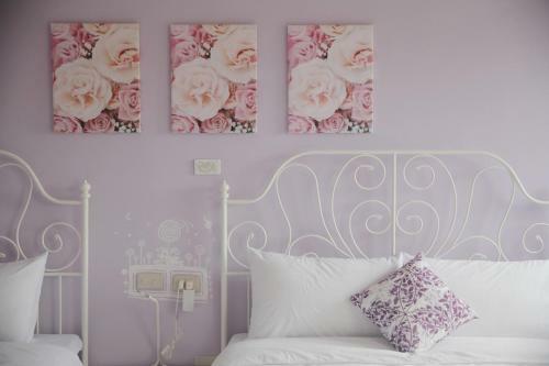 Winnie Homestay