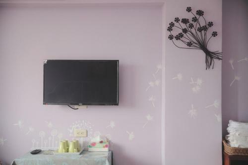 Winnie Homestay