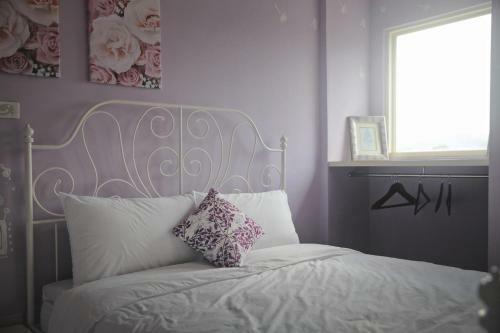Winnie Homestay