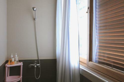 Winnie Homestay