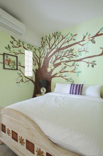 Winnie Homestay