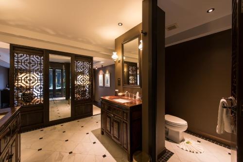 Hotel November Wellness Resort