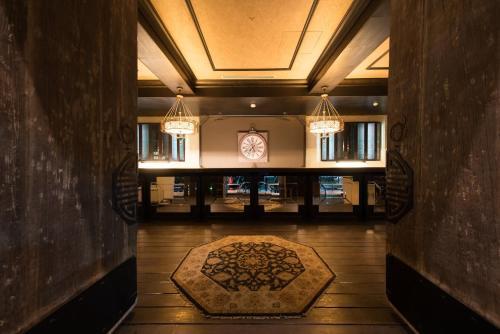 Hotel November Wellness Resort