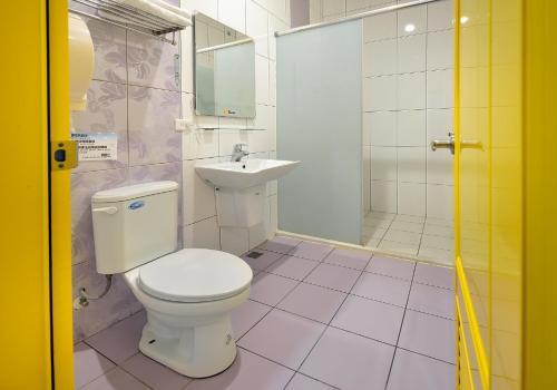 Star Inn 888