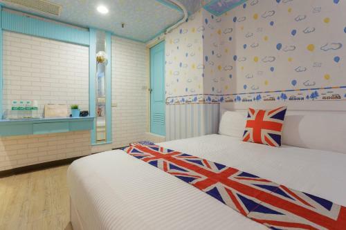 Liuhe Su Hotel