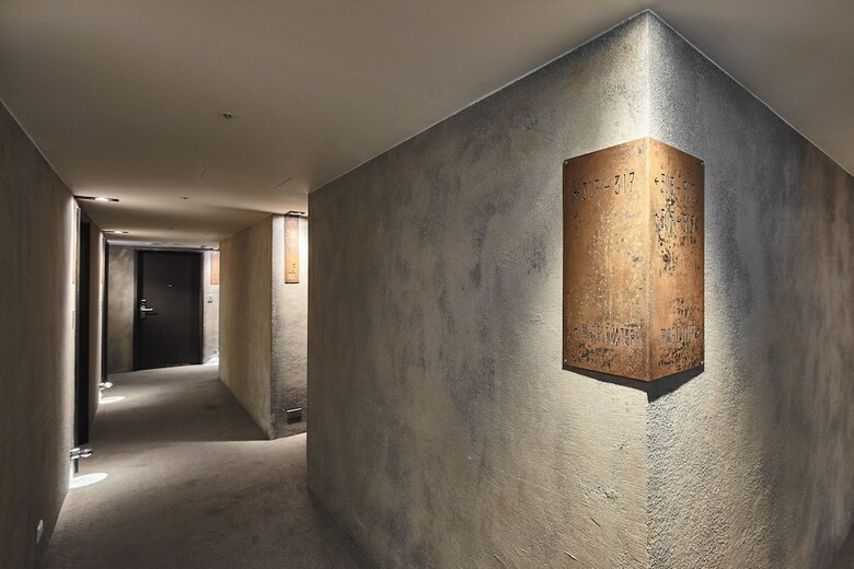 Via Loft Hotel