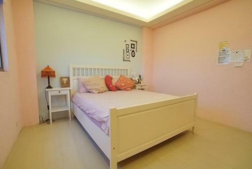 Yellow Cat B&B