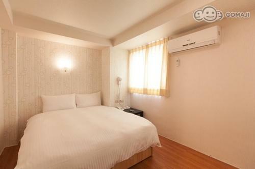 Posada Hotel Fouquet