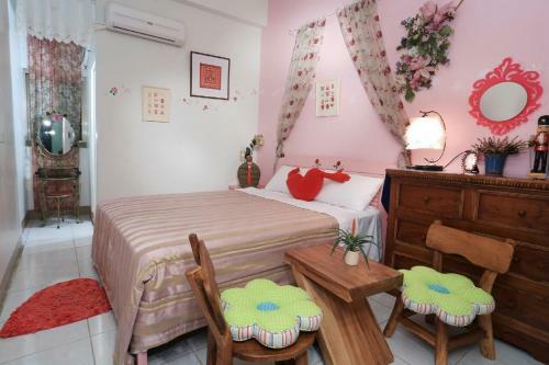 North B&B