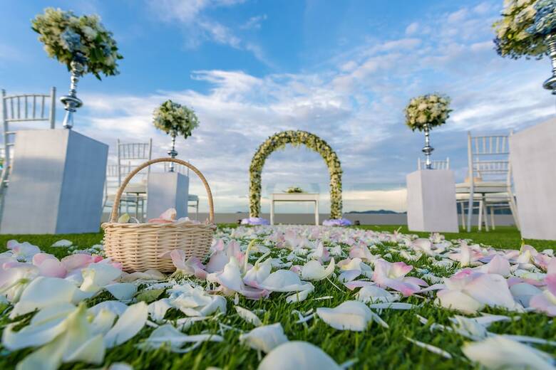 Hotel Crest Resort & Pool Villas
