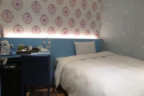 Posada 191 Hotel - Ninxia
