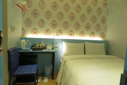 Posada 191 Hotel - Ninxia