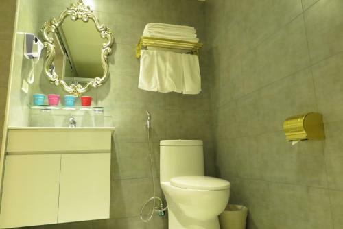 Posada 191 Hotel - Ninxia