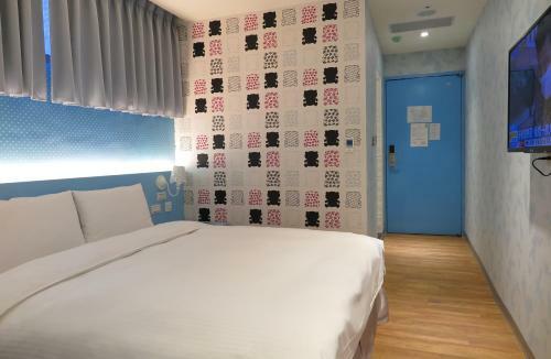 Posada 191 Hotel - Ninxia
