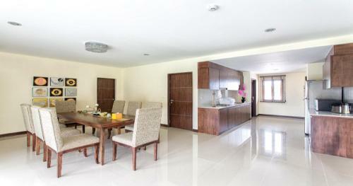 Hotel The Lai Thai